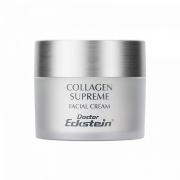 Doctor Eckstein Collagen Supreme, 50 ml